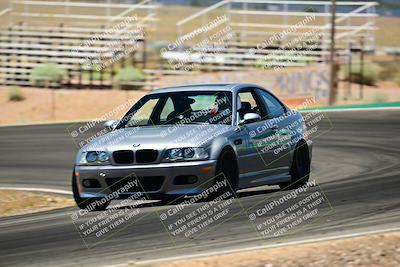 media/Jun-07-2025-Speed Ventures (Sat) [[b125dfaa5b]]/Black group/Session 3 (Turn 4)/